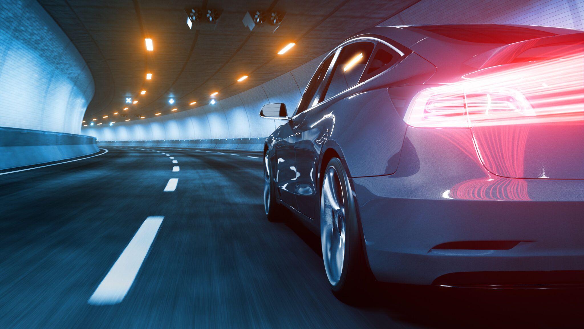 OEM data Zonder Installatie Voor Verhuur Moving Intelligence Oem data zonder installatie voor verhuur moving intelligence