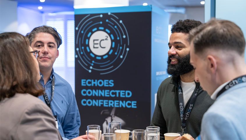 Networking @ EC2