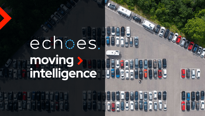 Autobeveiliging verhuur